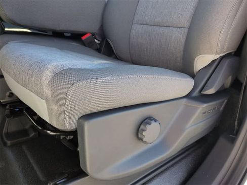 New 2026 Ford F350 XL w/ FX4 Off-Road Package image 18