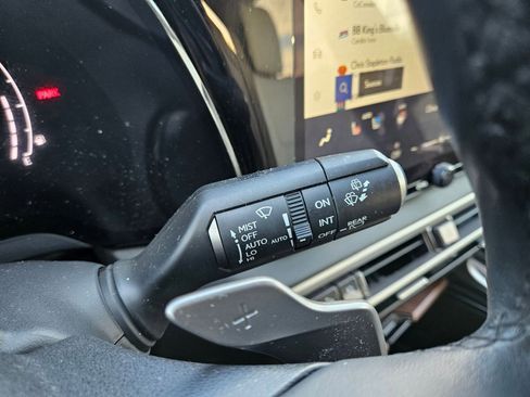 Used 2024 Lexus RX 350 Premium Plus image 14