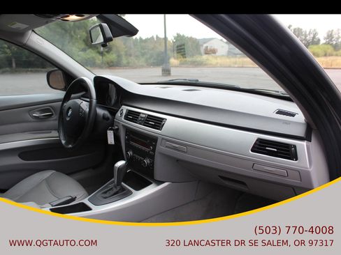 Used 2011 BMW 328i Sedan image 22