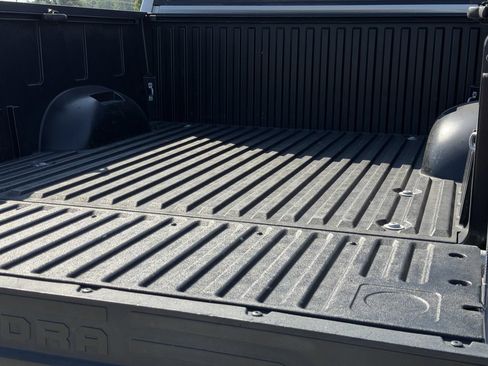 Used 2023 Toyota Tundra SR5 RWD image 28