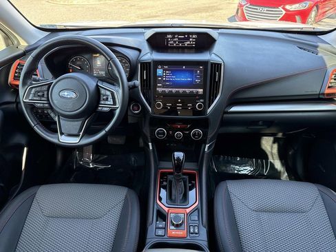 Used 2021 Subaru Forester Sport w/ Popular Package #2 image 19