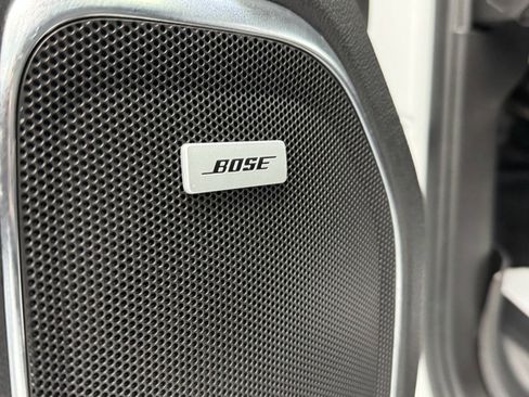 Used 2015 GMC Sierra 2500 Denali w/ Duramax Plus Package image 18