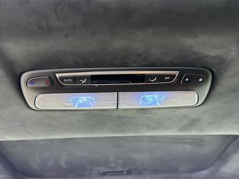 Certified 2024 Kia Telluride SX Prestige image 27