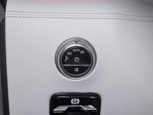 New 2026 Mercedes-Benz AMG GT 55 image 18