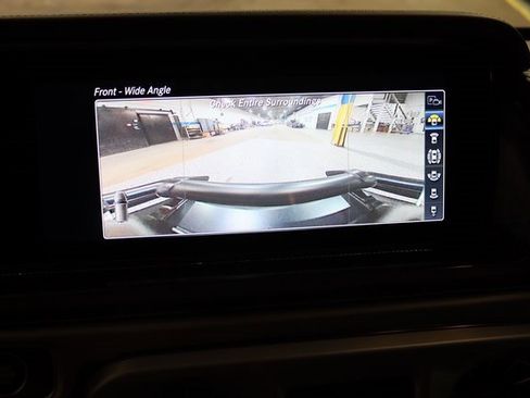 Used 2024 Mercedes-Benz G 63 AMG 4MATIC image 13