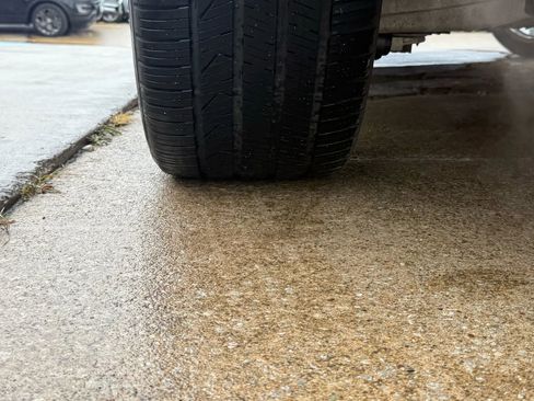 Used 2018 Porsche Macan S image 55