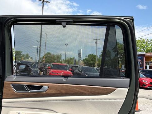 New 2026 Volkswagen Atlas SE AWD/4WD image 10