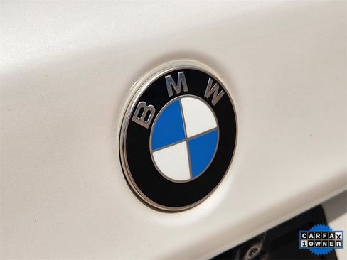 Used 2021 BMW 530i w/ Convenience Package image 14