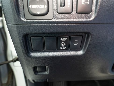 Used 2022 Toyota 4Runner SR5 image 30