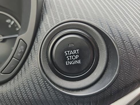 Used 2025 MAZDA CX-90 3.3 Turbo w/ Select Package image 45