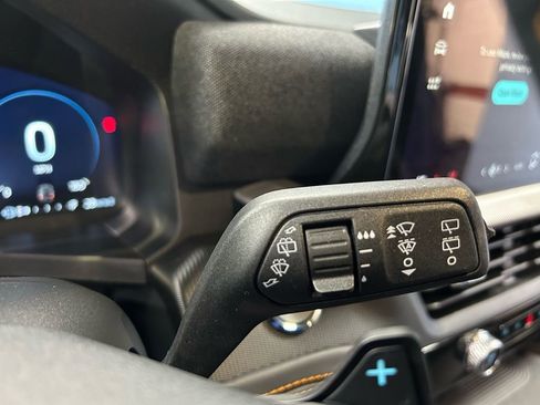 New 2026 Ford Explorer Tremor image 23