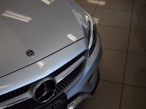Used 2018 Mercedes-Benz C 300 Cabriolet image 6