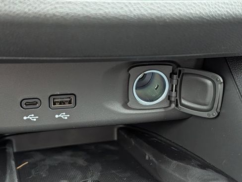 New 2026 Buick Envista Preferred w/ Convenience I Package FWD image 48