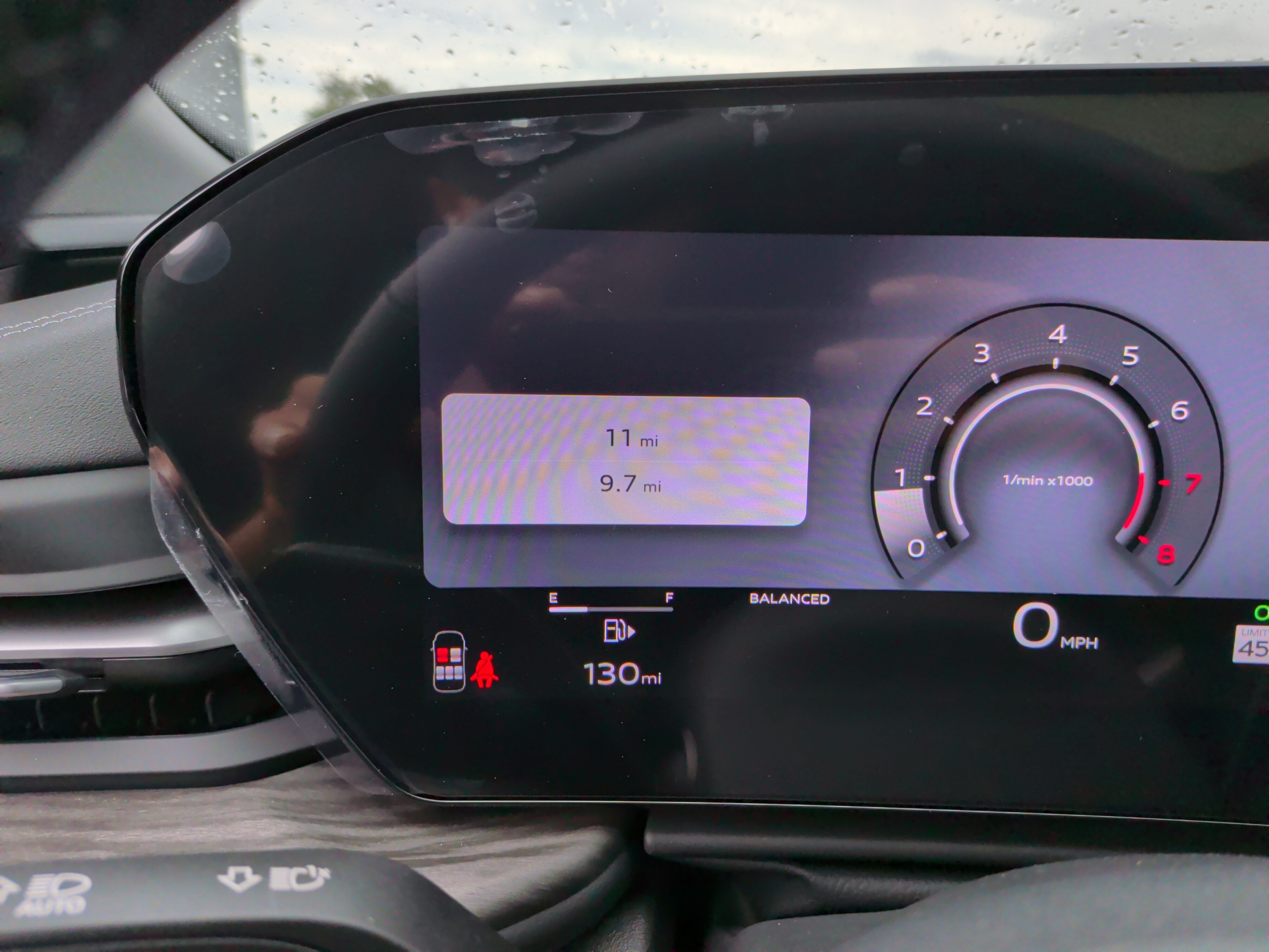 New 2026 Audi Q5 Premium Plus AWD/4WD image 23