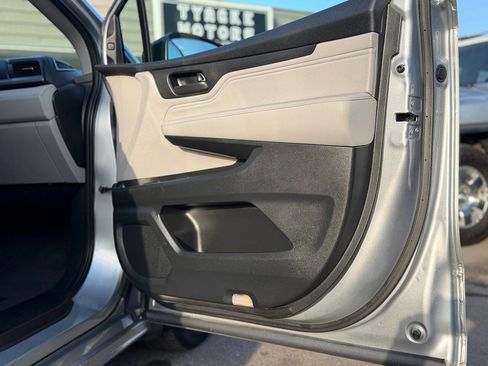 Used 2018 Honda Odyssey Touring image 38