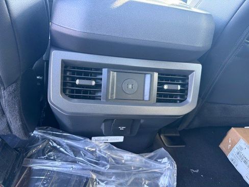New 2026 Ford F350 Lariat image 10