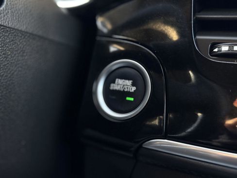 Certified 2022 Buick Encore Preferred w/ Safety Package image 17