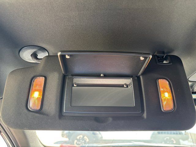 Used 2023 Cadillac XT5 Luxury w/ LPO, Floor Liner Package FWD image 43