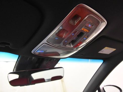 Used 2024 Genesis G80 3.5T Sport AWD/4WD image 29