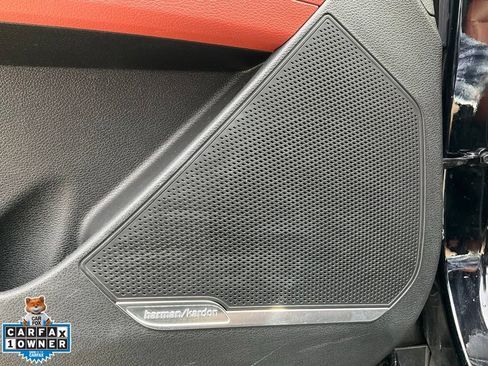 Used 2023 Kia Sportage SX FWD image 26