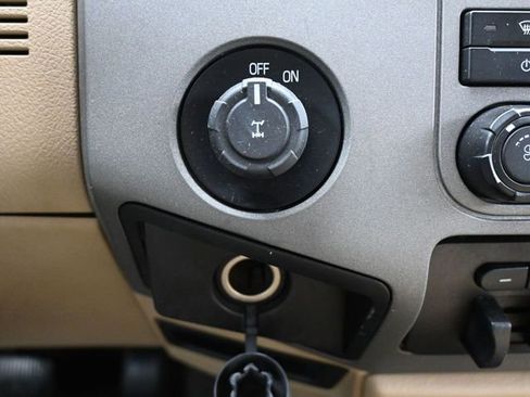 Used 2012 Ford F250 XLT w/ XLT Value Pkg image 24