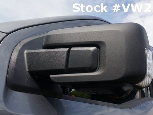 Used 2024 Ford F150 Tremor w/ Bed Utility Package image 83