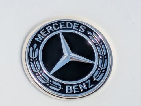 Used 2023 Mercedes-Benz GLE 53 AMG 4MATIC Coupe image 9