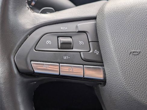 Used 2024 Cadillac XT4 Premium Luxury image 23