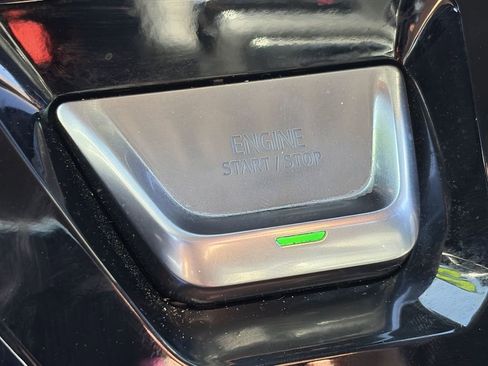 Certified 2023 GMC Sierra 1500 Denali image 20