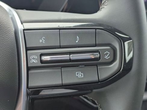 New 2026 Chevrolet Colorado LT RWD image 15