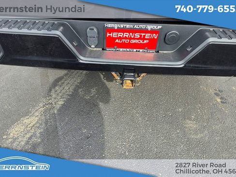 Used 2022 Chevrolet Silverado 1500 Custom image 25