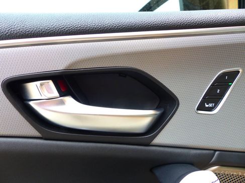 Used 2024 Acura TLX Type S image 19