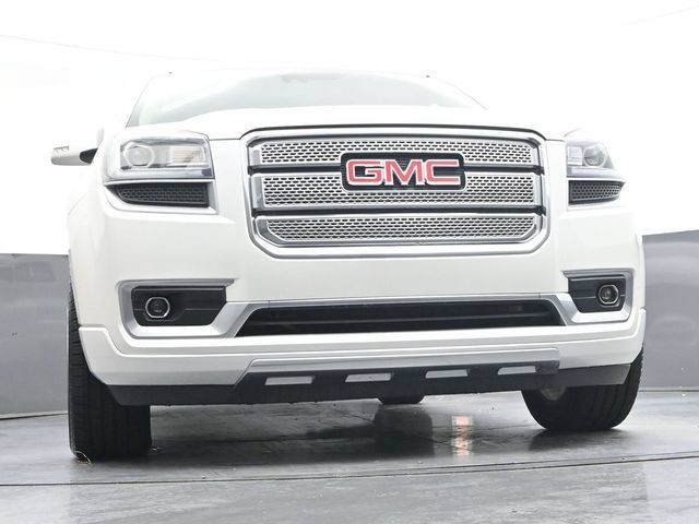 Used 2016 GMC Acadia Denali AWD/4WD image 39