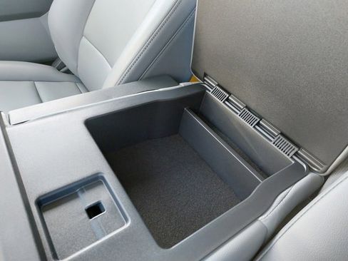 New 2025 Ford F350 XL w/ XL Chrome Package image 22