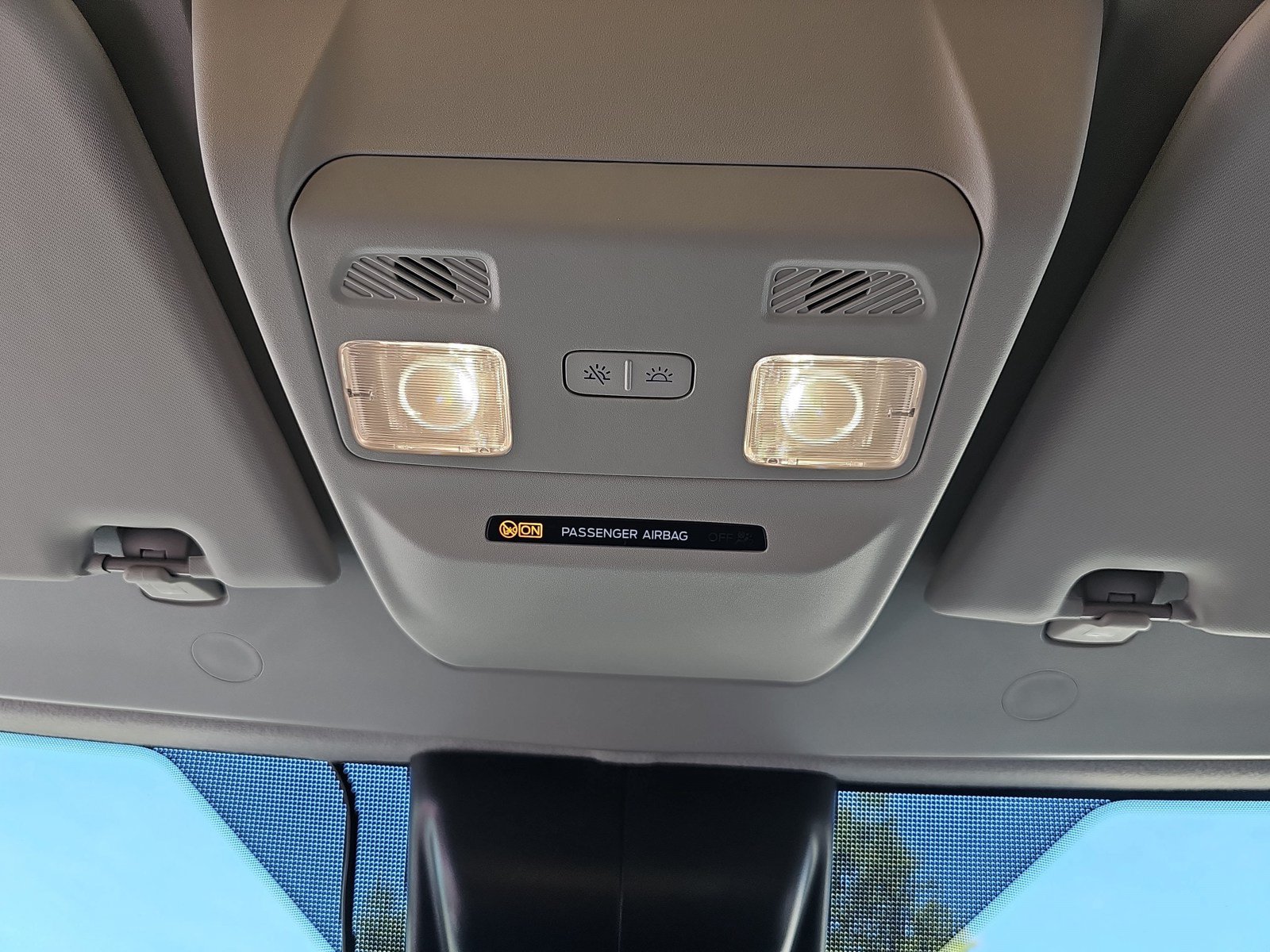 Used 2024 Ford Transit 350 RWD image 27