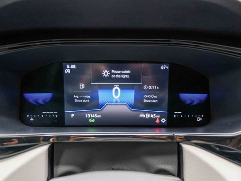 Used 2023 Volkswagen Taos S image 25