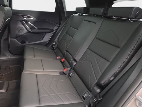 New 2026 BMW X1 xDrive28i w/ Convenience Package image 14