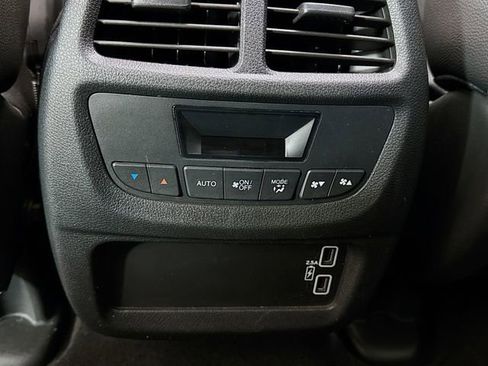 Used 2021 Honda Pilot Special Edition image 28