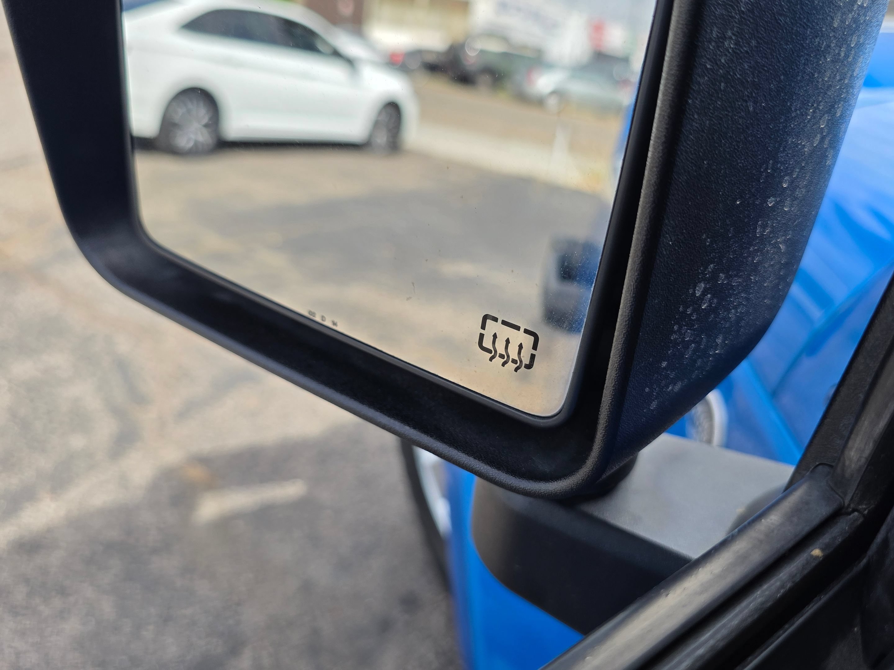 Used 2014 Jeep Wrangler Sport AWD/4WD image 18