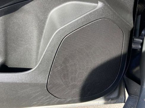 Used 2024 Chevrolet Trax ACTIV w/ Sunroof Package image 20