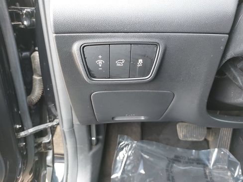 Certified 2024 Hyundai Tucson SEL AWD/4WD image 27
