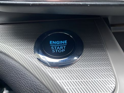 Certified 2023 Ford Explorer XLT w/ Equipment Group 202A image 24