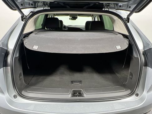 Certified 2023 Buick Envision Preferred w/ Sport Touring Package image 25