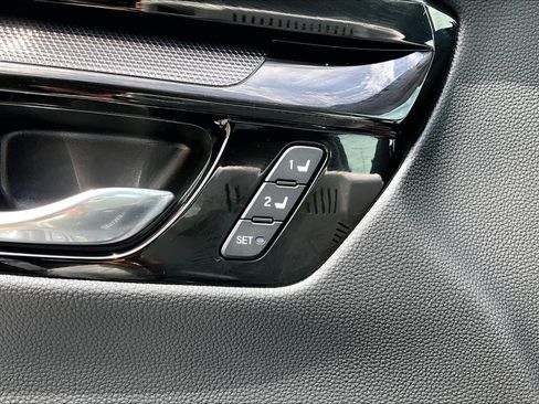 Used 2024 Honda CR-V EX-L image 32