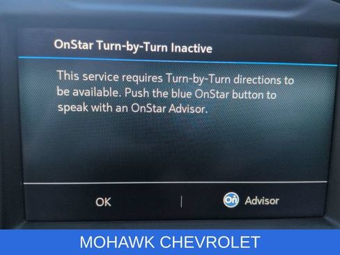 Used 2021 Chevrolet Silverado 1500 RST w/ Z71 Off-Road Package AWD/4WD image 14