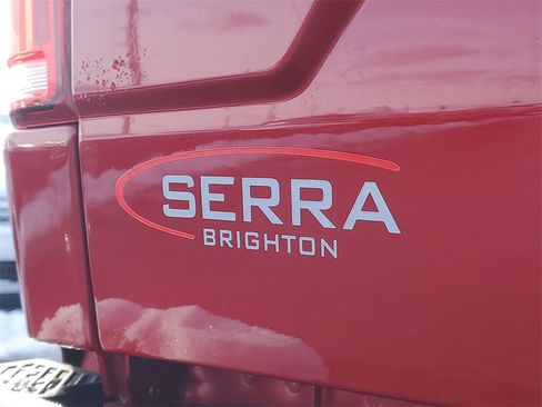 Used 2020 Ford F150 XLT w/ Equipment Group 302A Luxury image 30