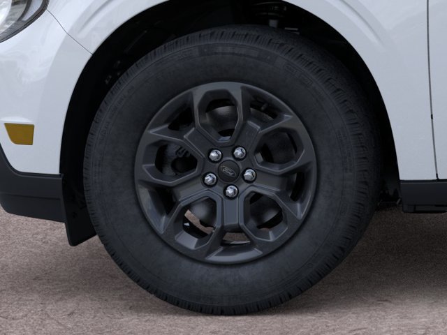 New 2026 Ford Maverick XLT FWD image 20