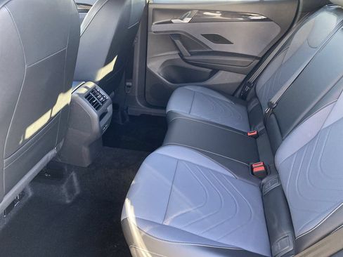 New 2026 Volkswagen Tiguan SE R-Line FWD image 13