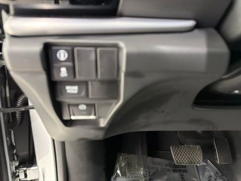Certified 2023 Acura RDX AWD image 12