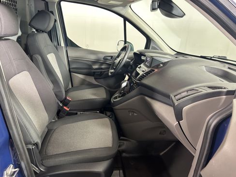 Used 2020 Ford Transit Connect XL FWD image 26